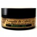 Pomada Modeladora para Cabelo Viking 150g