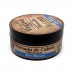 Pomada para Cabelo Viking 50g Efeito Molhado