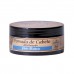 Pomada para Cabelo Viking 50g Efeito Molhado