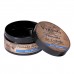 Pomada para Cabelo Viking 50g Efeito Molhado