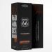Balm de Barba Viking Route 66 80ml
