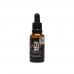 Óleo de Barba Viking Route 66 30ml