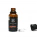 Óleo de Barba Viking Route 66 30ml