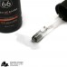Óleo de Barba Viking Route 66 30ml