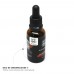 Óleo de Barba Viking Route 66 30ml