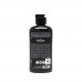 Shampoo de Barba Viking Route 66 250ml