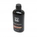 Shampoo de Barba Viking Route 66 250ml