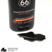 Shampoo de Barba Viking Route 66 250ml