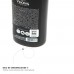 Shampoo de Barba Viking Route 66 250ml