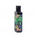 Shampoo de Barba Viking Raul Seixas 140ml