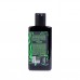 Shampoo de Barba Viking Raul Seixas 140ml