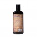 Shampoo de Barba Viking Mar 200ml