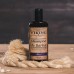 Shampoo de Barba Viking Mar 200ml