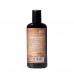 Shampoo de Barba Viking Terra 200ml