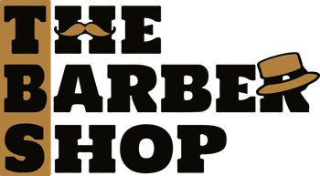 The Barber Shop 