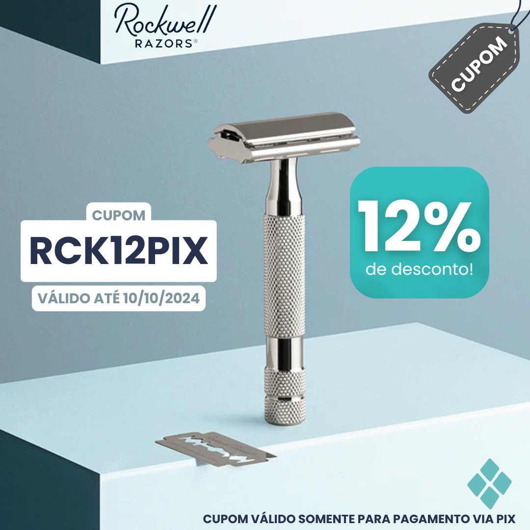 [Imagem: cupom-rockwell-pix-thebarbershop.jpg?_t=1727732818]