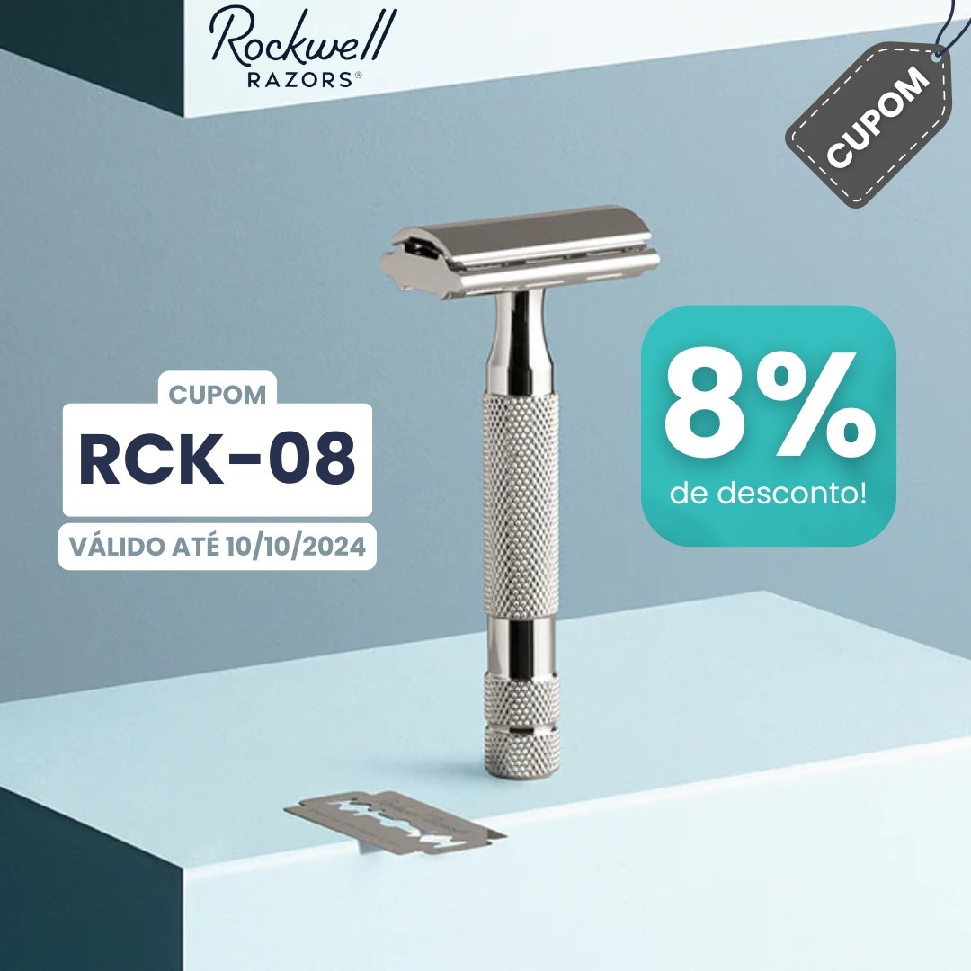 [Imagem: cupom-rockwell-thebarbershop.jpg?_t=1727732818]